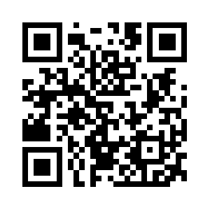 Letscleanthismessup.com QR code