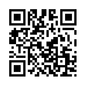 Letscodepare.com QR code