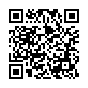 Letsconnectnetworking.com QR code