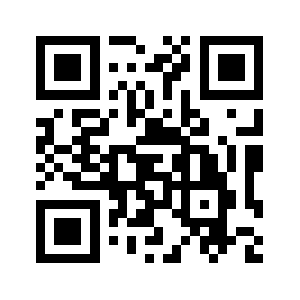 Letscook.us QR code