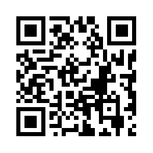 Letscooklemons.com QR code