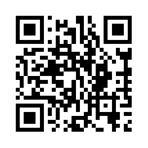 Letscooktogether.org QR code