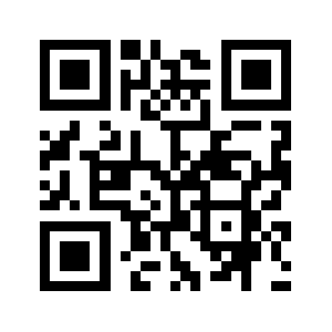 Letscpa.com QR code