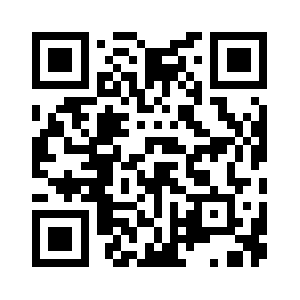 Letsdoitworld.org QR code