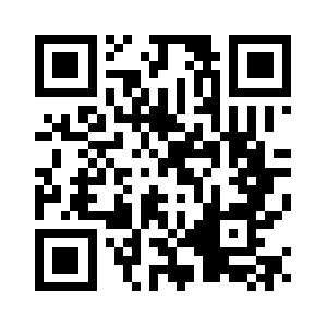 Letsdonoworder.net QR code