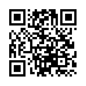 Letsdothis2014.com QR code