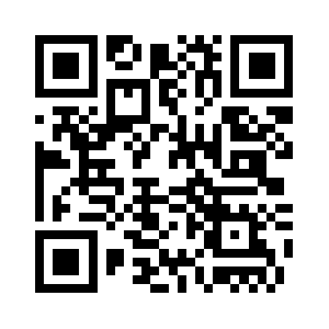 Letsdothiscoaching.com QR code