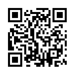 Letsdothisglobal.com QR code