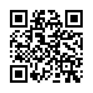 Letsearchgo.com QR code