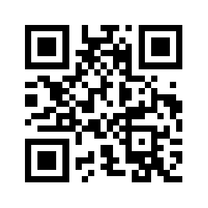 Letseatall.us QR code