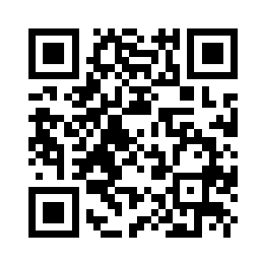 Letseatcakedesigns.com QR code