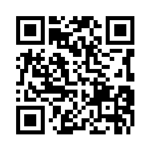 Letseatcaribbean.com QR code