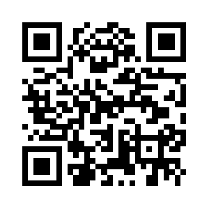 Letseatcatering.net QR code