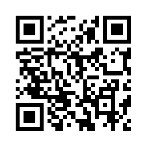 Letseatkerala.com QR code