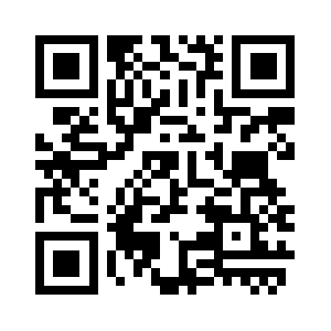 Letseatkitchen.com QR code