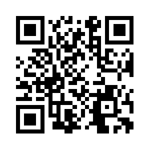 Letseatlancasterpa.com QR code