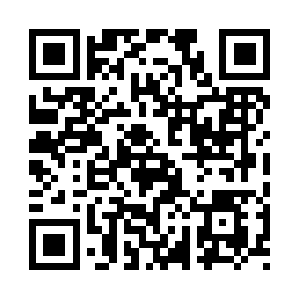 Letsencrypt.org.edgesuite.net QR code