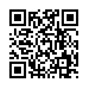 Letservicedogsin.us QR code