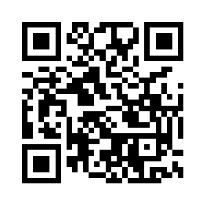 Letsexploremanila.info QR code