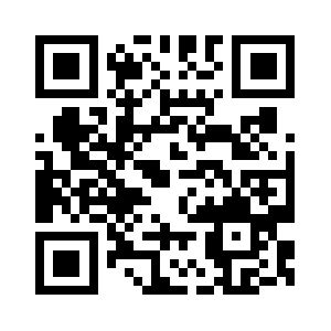 Letsfaceitgame.info QR code