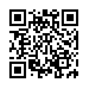 Letsfaceitgame.org QR code