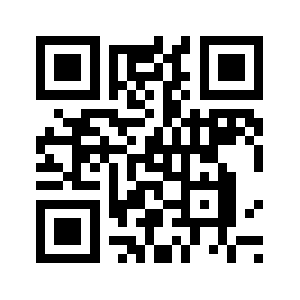 Letsfamily.ch QR code