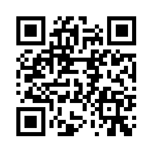 Letsfcancer.com QR code