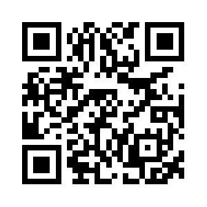 Letsfindhappiness.com QR code