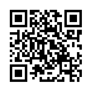 Letsfitfitness.com QR code