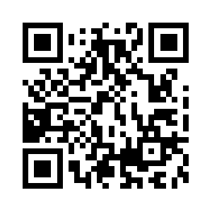 Letsflauntit.com QR code