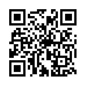 Letsflingsiocieties.us QR code