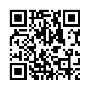 Letsflipmoney.com QR code