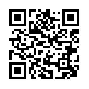 Letsflorida.com QR code