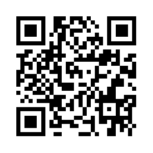 Letsfoodconcept.com QR code