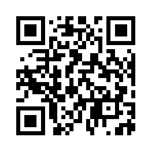 Letsgetfilthy.com QR code