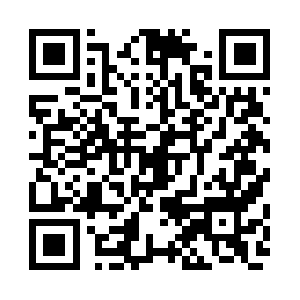 Letsgethealthyandthin.net QR code