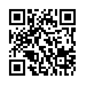 Letsgetmovingbelize.com QR code