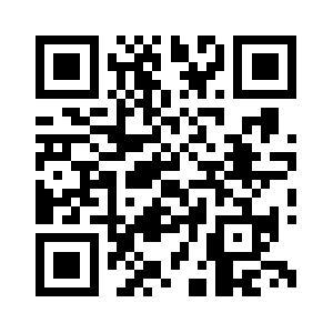 Letsgetmovingusa.net QR code