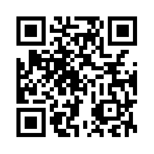 Letsgetquirky.us QR code