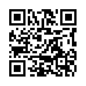 Letsgetrealpreggo.com QR code