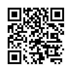 Letsgetresiduals.com QR code