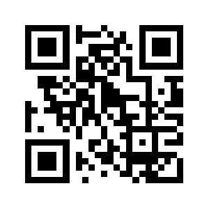 Letsglowuk.com QR code