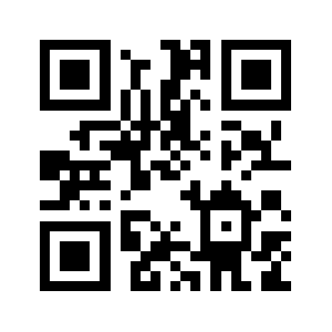 Letsgoadvo.com QR code