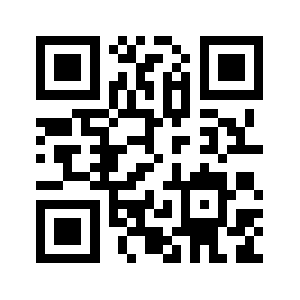 Letsgoalem.com QR code