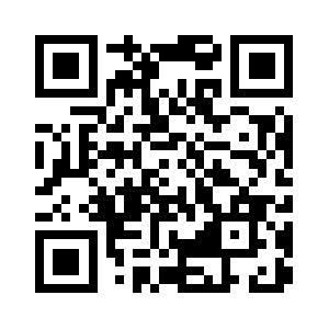 Letsgoecobox.com QR code