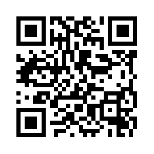 Letsgofindout.com QR code