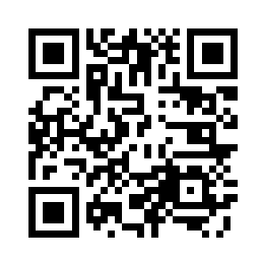 Letsgogirlfriend.com QR code