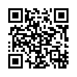 Letsgogreen.biz QR code