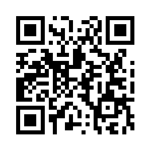 Letsgogreens.com QR code