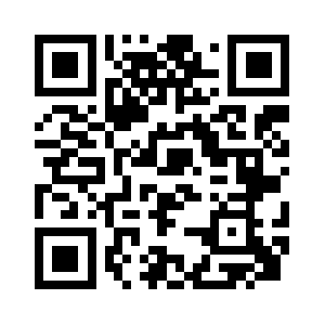 Letsgolearn.com QR code